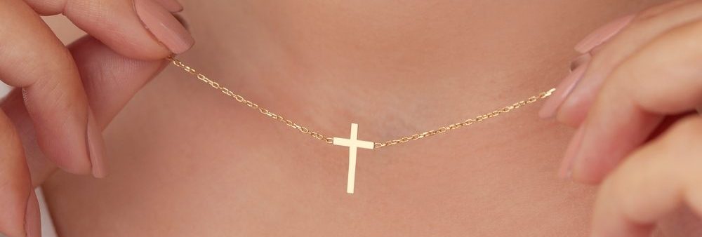 Trending Necklace You can Wear on Every Occasion