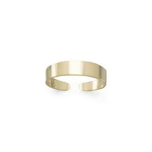 Secret Ways to Know Your Partner’s Ring Size