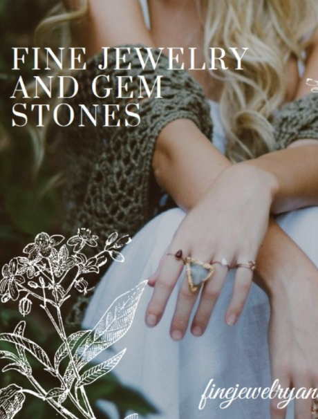 Elevate Your Style with Silver Earrings for Women