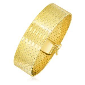 Top Jewelry Styling Tips