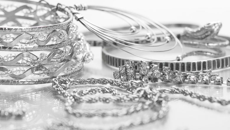 Jewelry Safety Tips to Avoid Damage to Your Jewelry