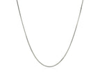 Classic Snake Chain
