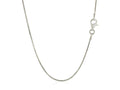 Classic Snake Chain