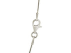 Classic Snake Chain