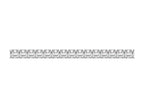 Lab Grown Diamond Tennis Bracelet