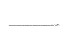 Rhodium-Plated Sparkle Chain Anklet