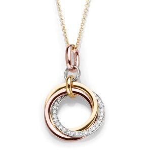 Fancy Necklaces