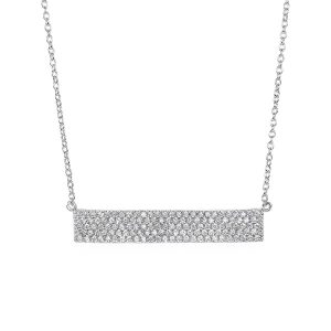 Fancy Necklaces