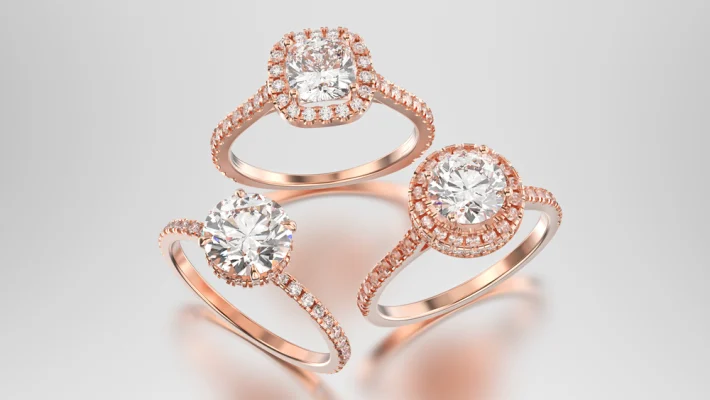 rose-gold-ring