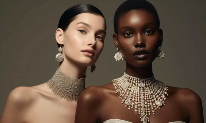 skin-tone-matching-jewelry