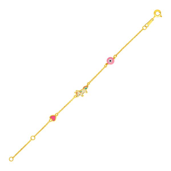 D24878827 1 2