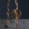 D38488998 7 1 1