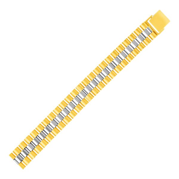 D62293445 1 2