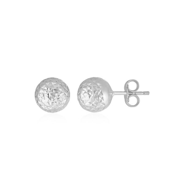 D6534065 1 1 1