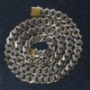 D83493721 5 1 1 1 1 1 1 1 1 1 1 1 1 1 1 1 1 1 1 1 1 1 1 1 1 1 1 1 1 1 1