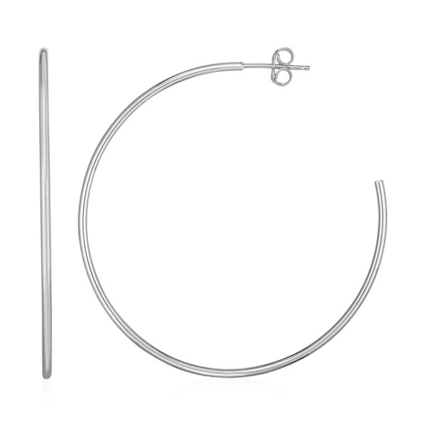 D8696806 1 1
