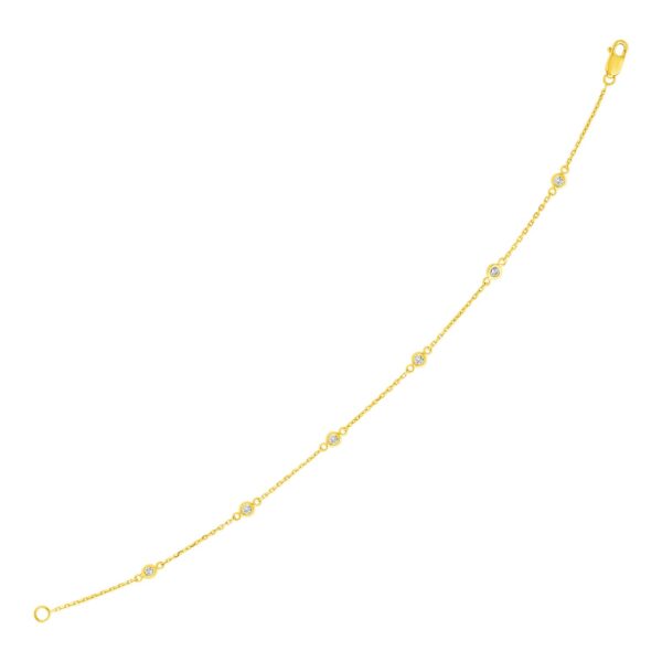 D88772076 1 2