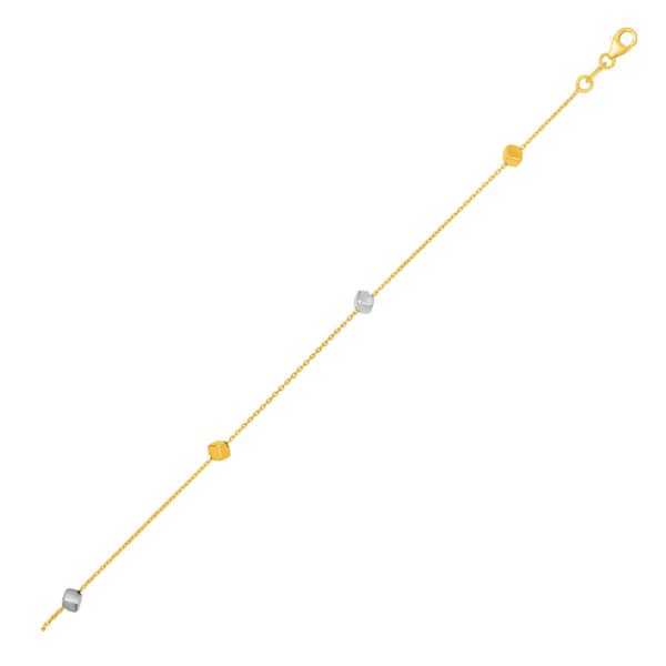 D92303626 1 2