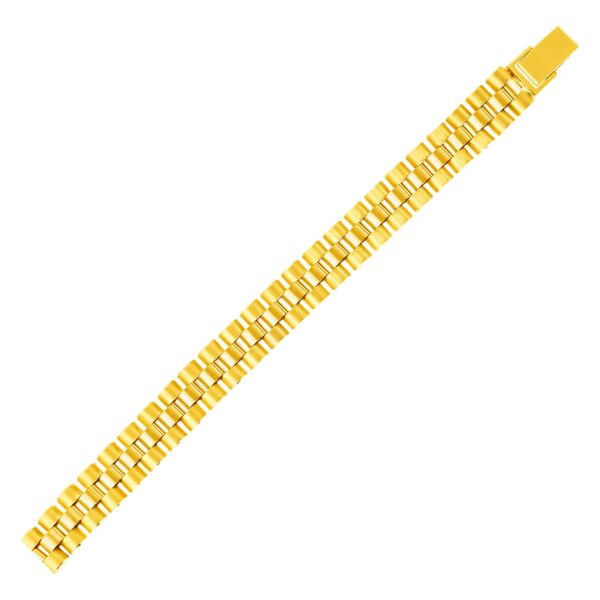 D97099766 1