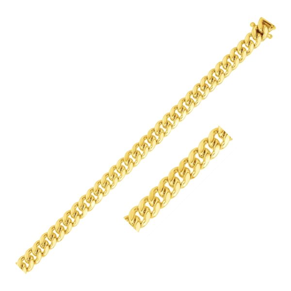 D79920294 1 1 1 1 1 1 1 1 1 1 1 1 1 1 1 1 1 1 1 1 1 1 1 1 1 1 1 1 1 1 1 1 1 1 1 1 1 1 1 1 1 1 1 1 1 1 1 1 1 1 1 1 1 1 1 1 1 1 1 1 1 1 1