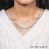 D59777731 3