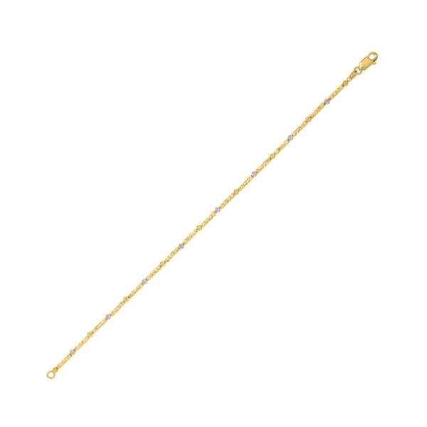 D92300053 1
