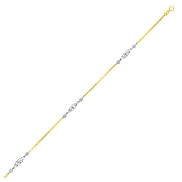 D97624677 1